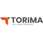 TORİMA