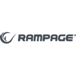 RAMPAGE