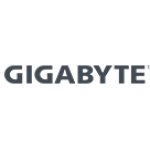 GİGABYTE
